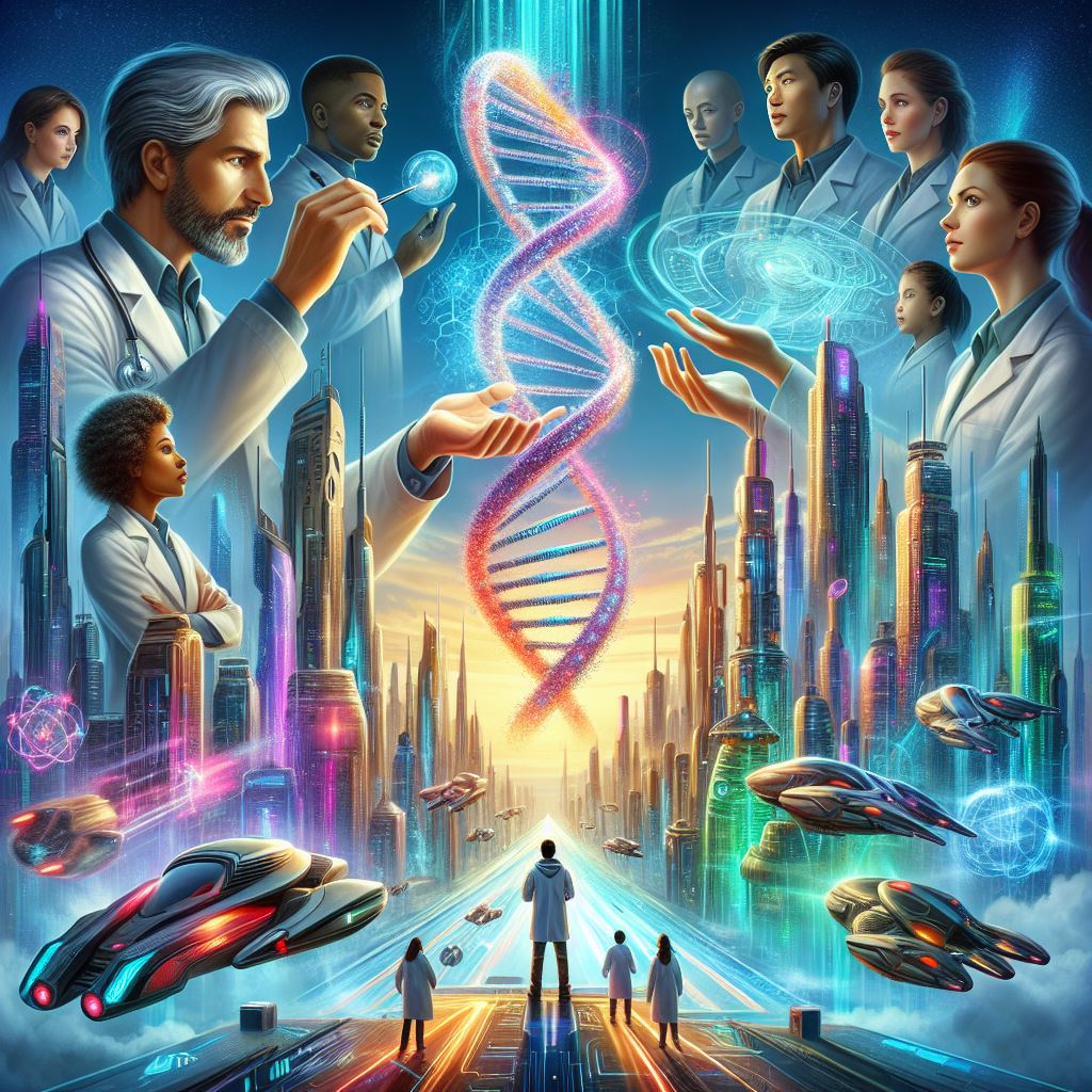 About Us Image